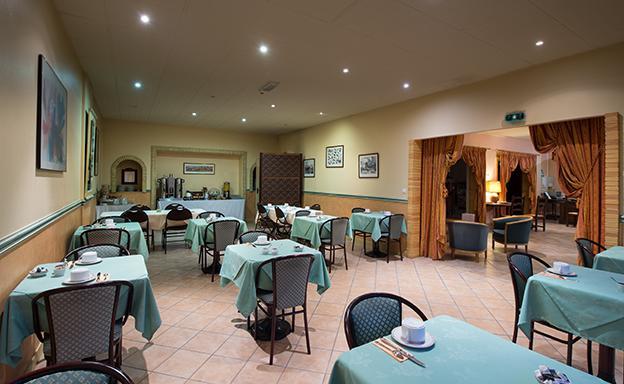 Anne De Beaujeu Hotel Gien Luaran gambar