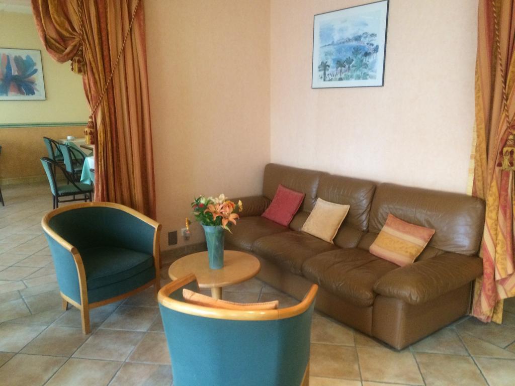 Anne De Beaujeu Hotel Gien Bilik gambar