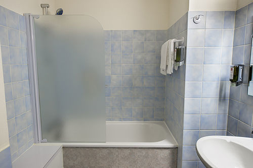 Anne De Beaujeu Hotel Gien Luaran gambar
